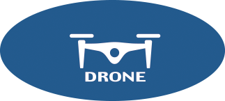 ドローン